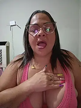Angie milf50 online show from 05/14/26, 05:59