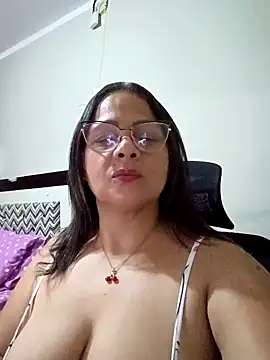 Angie milf50 online show from 02/20/26, 04:53