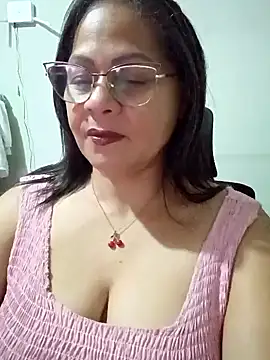 Angie milf50 online show from 03/11/26, 07:46