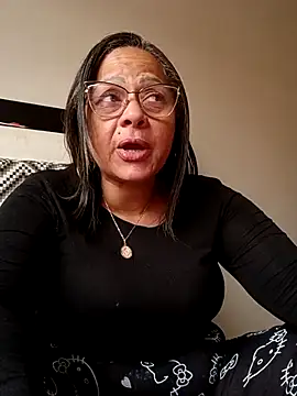 Angie milf50 online show from 11/07/25, 03:16