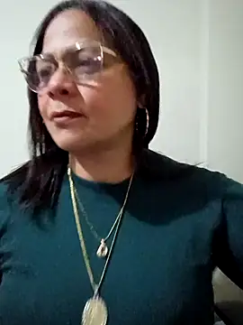 Angie milf50 online show from 11/12/25, 05:22