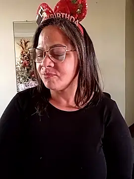 Angie milf50 online show from 12/21/25, 01:46