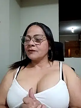 Angie milf50 online show from 11/04/25, 02:15