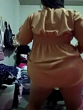 Angie milf50 online show from 11/09/25, 03:32