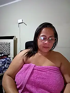 Angie milf50 online show from 05/09/26, 05:22
