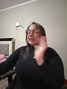 Angie milf50 online show from 06/05/26, 12:59