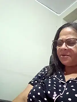 Angie milf50 online show from 02/25/26, 08:03