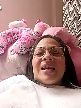 Angie milf50 online show from 11/02/25, 02:33