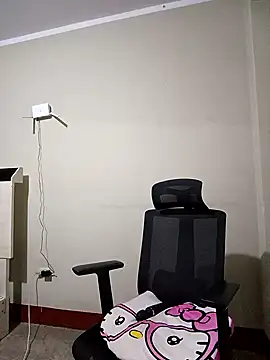 Angie milf50 online show from 05/03/26, 03:44