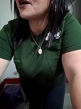 Angie milf50 online show from 11/06/25, 03:21