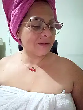 Angie milf50 online show from 03/07/26, 05:47