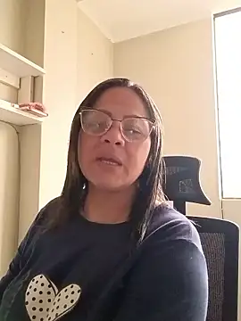 Angie milf50 online show from 11/08/25, 03:26