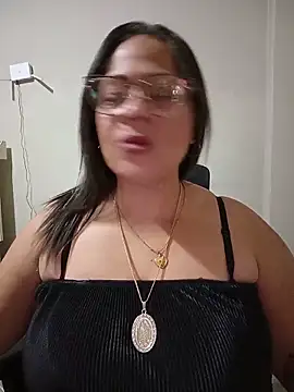 Angie milf50 online show from 05/31/26, 11:16