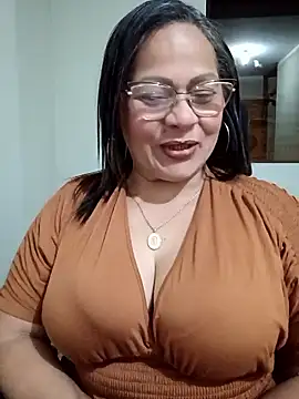Angie milf50 online show from 11/05/25, 02:36