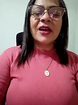 Angie milf50 online show from 12/14/25, 03:24