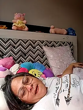 Angie milf50 online show from 11/05/25, 02:42