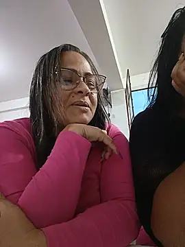 Angie milf50 online show from 05/25/26, 08:18