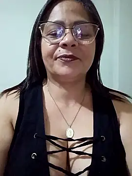 Angie milf50 online show from 01/10/26, 03:24