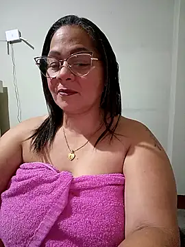 Angie milf50 online show from 05/12/26, 02:41