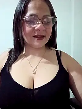 Angie milf50 online show from 11/22/25, 01:59