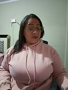 Angie milf50 online show from 05/29/26, 05:35