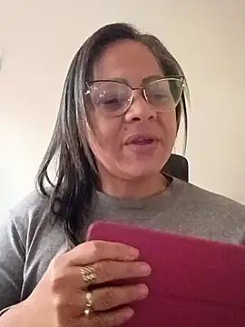 Angie milf50 online show from 12/22/25, 01:44