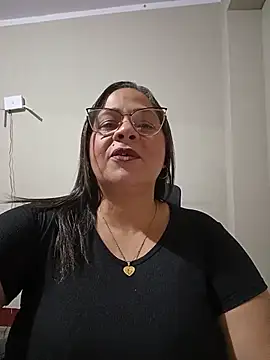 Angie milf50 online show from 05/22/26, 01:47