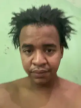 Joanbb123 online show from 07/01/26, 03:01