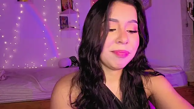 Miia330 online show from 11/05/25, 07:11