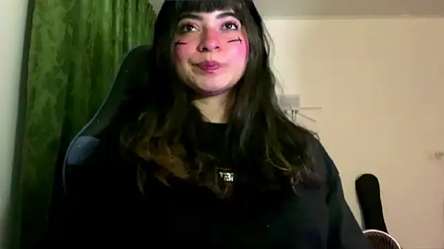 Annagoth  online show from 03/22/26, 10:39