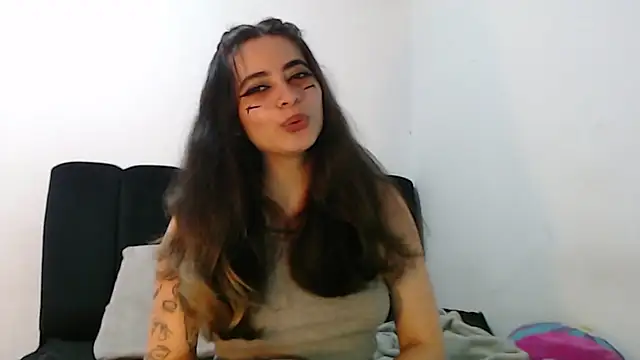Annagoth  online show from 05/29/26, 12:05