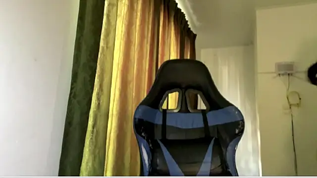 Annagoth  online show from 04/14/26, 08:14