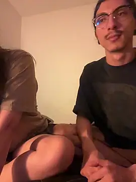 Annagoth  online show from 05/06/26, 02:04
