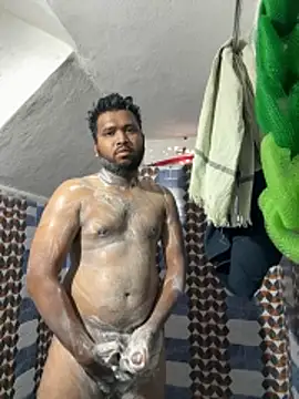 Snapshot of _Ramesh_pj chatting on 11/02/25, 06:40 Ramesh pj online show from 11/02/25, 06:40