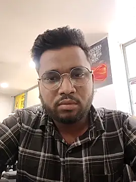 Snapshot of _Ramesh_pj chatting on 11/10/25, 06:40 Ramesh pj online show from 11/10/25, 06:40