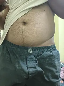  Ramesh pj online show from 03/13/26, 11:43