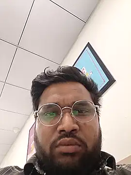  Ramesh pj online show from 02/03/26, 06:33