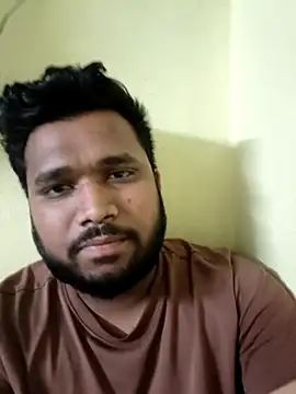 Snapshot of _Ramesh_pj chatting on 11/06/25, 04:55 Ramesh pj online show from 11/06/25, 04:55