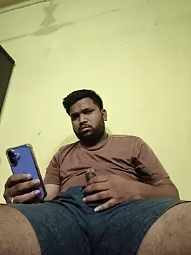 Snapshot of _Ramesh_pj chatting on 11/16/25, 05:17 Ramesh pj online show from 11/16/25, 05:17