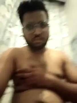 Snapshot of _Ramesh_pj chatting on 11/19/25, 11:43 Ramesh pj online show from 11/19/25, 11:43