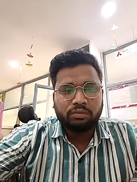 Snapshot of _Ramesh_pj chatting on 11/21/25, 07:40 Ramesh pj online show from 11/21/25, 07:40