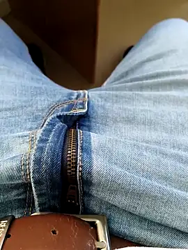  Ramesh pj online show from 02/21/26, 11:23