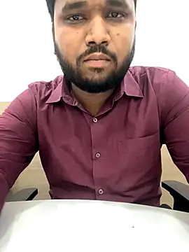 Snapshot of _Ramesh_pj chatting on 11/03/25, 08:29 Ramesh pj online show from 11/03/25, 08:29