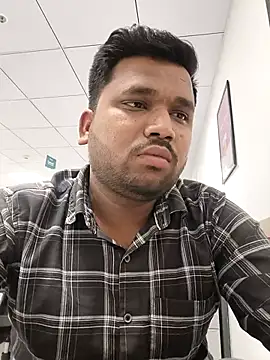  Ramesh pj online show from 12/22/25, 08:58