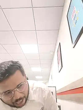 Snapshot of _Ramesh_pj chatting on 12/02/25, 05:42 Ramesh pj online show from 12/02/25, 05:42