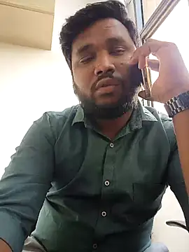 Snapshot of _Ramesh_pj chatting on 12/17/25, 07:46 Ramesh pj online show from 12/17/25, 07:46