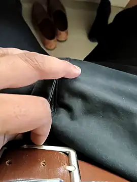  Ramesh pj online show from 02/20/26, 07:21