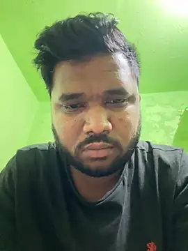  Ramesh pj online show from 10/26/25, 11:05