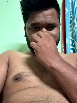  Ramesh pj online show from 10/29/25, 02:32