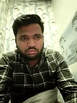  Ramesh pj online show from 01/13/26, 07:23